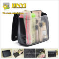 waterproof travel set/ travel toiletries set for promotion